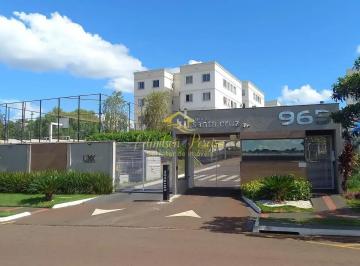 11744285361003.jpeg · Imoveis - No Jardim Ecoville I