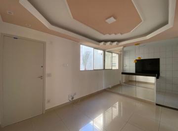 38163502_g.jpg · Imoveis - Na Granja Verde