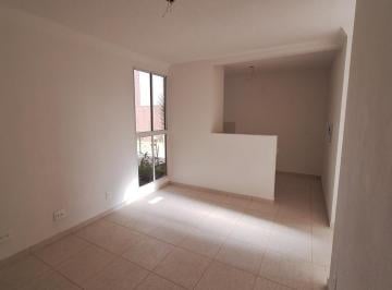Apartamento · 42m² · 2 Quartos · 1 Vaga · Apartamento À Venda Em Santa Luzia, Monte Carlo - Ville Park Rubi