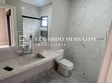 whatsapp-image-2025-07-02-at-10-44-41-11751464028317.jpeg · Imoveis - Na Vila Hortolândia