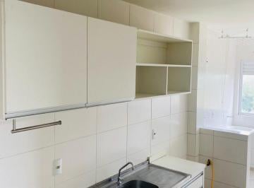 foto.jpg · Venha Ser Donno Desse Apartamento Em Biguaçu