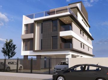 Apartamento · 52m² · 2 Quartos · 1 Vaga · Apartamento Com 2 Quartos No Bessa - Ótima Localização