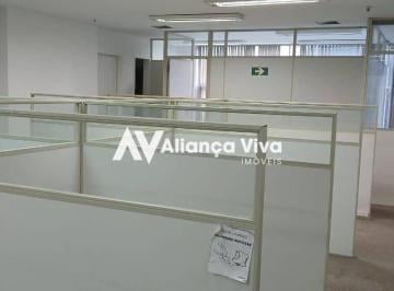 1273494.jpg · Sala Glória