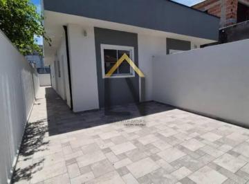 20250703T1511540300-137744532.jpg · Casa Nova À Venda Com 2 Dormitórios No Estoril – Taubaté (Próx. Ao Shopping