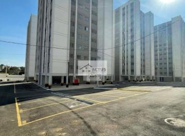 3033.jpg · Apartamento À Venda No Bairro Várzea – Ibirité