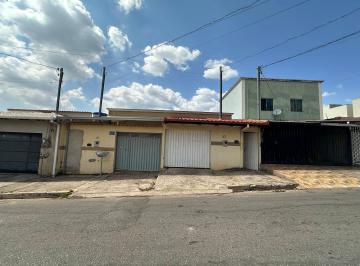 20250819T1651060300-329674862.jpg · Casa Linear À Venda – 3 Quartos Com Suíte | Bairro Bosque – Ibirité