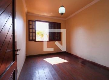 Casa · 420m² · 5 Quartos · 5 Vagas · Casa À Venda - Palmares, 5 Quartos, 420 m² - Belo Horizonte