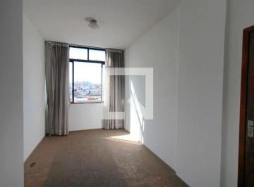 Apartamento · 68m² · 2 Quartos · Apartamento À Venda - Centro, 2 Quartos, 68 m² - Belo Horizonte