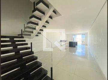 Casa · 190m² · 3 Quartos · 2 Vagas · Casa À Venda - Manacás, 3 Quartos, 190 m² - Belo Horizonte