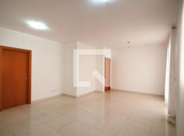 Apartamento · 105m² · 3 Quartos · 2 Vagas · Apartamento À Venda - Santa Efigênia, 3 Quartos, 105 m² - Belo Horizonte