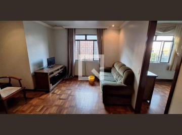 Casa · 356m² · 4 Quartos · 3 Vagas · Casa À Venda - Alípio de Melo, 4 Quartos, 356 m² - Belo Horizonte