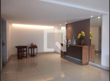 Apartamento · 150m² · 3 Quartos · 2 Vagas · Apartamento À Venda - Sion, 3 Quartos, 150 m² - Belo Horizonte