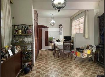 Casa · 275m² · 5 Quartos · 3 Vagas · Casa À Venda - Cidade Nova, 5 Quartos, 275 m² - Belo Horizonte
