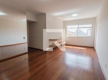 Apartamento · 85m² · 2 Quartos · 1 Vaga · Apartamento À Venda - Savassi, 2 Quartos, 85 m² - Belo Horizonte
