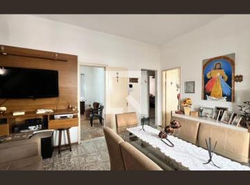 Casa · 200m² · 2 Quartos · 3 Vagas · Casa À Venda - Padre Eustáquio, 2 Quartos, 200 m² - Belo Horizonte