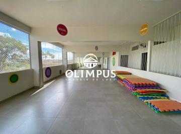 Comercial · 180m² · Excelente Loja Comercial Com Localização Privilegiada