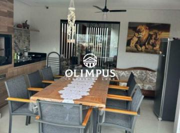 Casa · 104m² · 3 Quartos · 1 Vaga · Cód 5948 - Casa À Venda No Bairro Martins