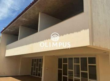 Casa · 343m² · 4 Quartos · Cod 5637 - Imóvel a Venda No Bairro Tabajaras