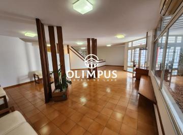 Comercial · 508m² · 5 Vagas · Imóvel Comercial Para Locação Próximo Ao Hospital Santa Clara.
