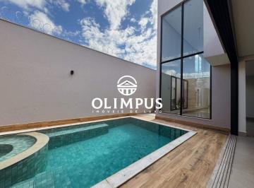 Casa · 286m² · 3 Quartos · 4 Vagas · Cód 5732 - Sobrado Alto Padrão Na Zona Sul – Bairro Cidade Jardim.