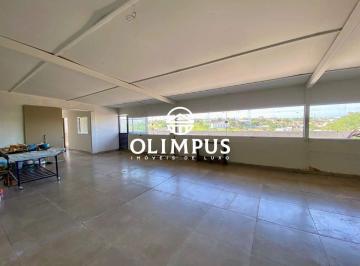 Comercial · 210m² · Loja Comercial Cobertura – Sofisticação E Localização Estratégica!