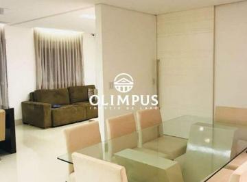 Apartamento · 105m² · 3 Quartos · 2 Vagas · Lindo Apartamento Em Excelente Localização Com 105 m²
