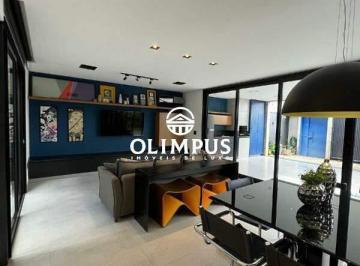 Casa · 150m² · 3 Quartos · 2 Vagas · Casa Térrea de Alto Padrão - 150 m² Construídos Em Terreno de 250 m²