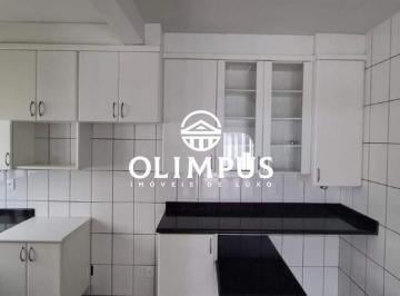 Casa · 300m² · 4 Quartos · 2 Vagas · Cód. 5903 - Excelente Sobrado No Bairro Cazeca