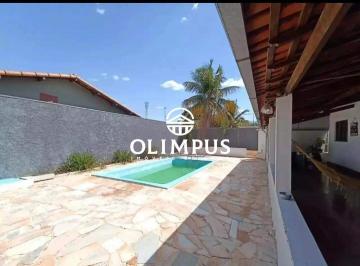 Casa · 650m² · 8 Quartos · 15 Vagas · Cód 5645 - Casa Sobrado Com 650 m² No Bairro Umuarama