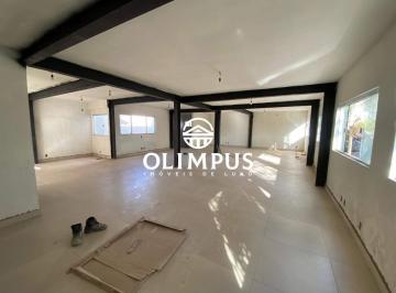 Comercial · 300m² · Excelente Imóvel Comercial Com Área de 300 m², Localizado No Bairro Morada Da Colina Em Uberlandia