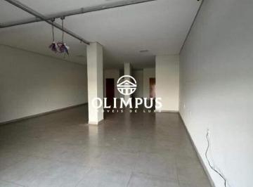 Comercial · 150m² · 3 Vagas · Cod. 6001 - Excelente Imovel Comercial de 150 m² Localizado No Bairro Jardim Europa.