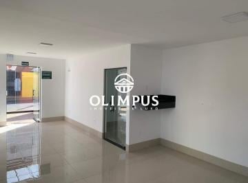 Comercial · 170m² · Ótimo Imóvel Comercial No Bairro Martins