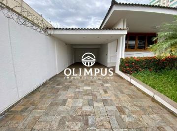 Comercial · 300m² · 6 Vagas · Cód. 5878 - Oportunidade Comercial Em Localização Estratégica!