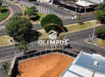 Terreno · 491m² · Excelente Oportunidade de Terreno a Venda Com 491 m² Próximo a Ufu - Uberlândia - Mg