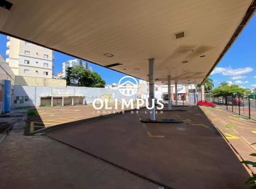 Comercial · 400m² · Cód. 5921 - Imóvel Comercial Para Locação – Av Rondon Pacheco | Uberlândia