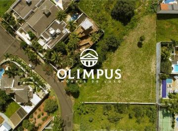 Terreno · 1975m² · Oportunidade de Terreno No Bairro Morada Da Colina Com 1975 m², Uberlândia - Mg