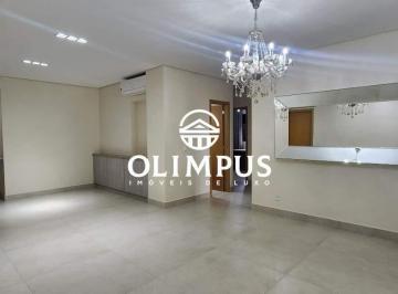 Apartamento · 142m² · 3 Quartos · 2 Vagas · Belíssimo Apartamento Disponível Para Venda No Bairro Santa Maria Com 142 m² de Área Privativa.