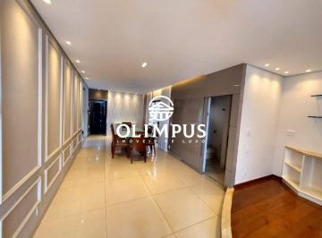 Casa · 310m² · 5 Quartos · 5 Vagas · Cód. 5557 - Excelente Casa de Alto Padrão Com 310 m² No Bairro Brasil