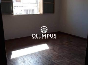 Comercial · 270m² · 5 Quartos · 2 Vagas · Casa 4 Quartos Com Habite - Se Comercial Para Locação No Bairro Nossa Sra. Aparecida Com Aproximadamen