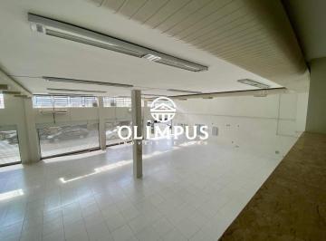 Comercial · 560m² · 1 Vaga · Cód. 5833 - Excelente Imóvel Comercial de 560 m² No Bairro Nossa Senhora Aparecida