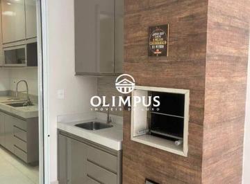 Casa · 150m² · 3 Quartos · 2 Vagas · Casa Em Condomínio Raros Alto Umuarama Para Alugar No Bairro Grand Ville Em Uberlândia