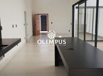 Casa · 170m² · 3 Quartos · Casa Com 03 Quartos E Churrasqueira No Novo Mundo