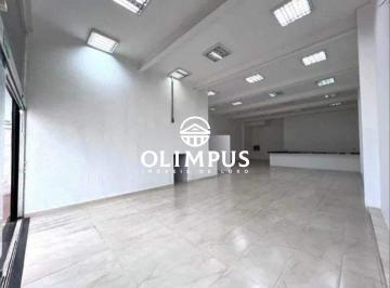 Comercial · 330m² · Cód. 5831 - Loja Comercial Para Locação – Bairro Nossa Senhora Aparecida