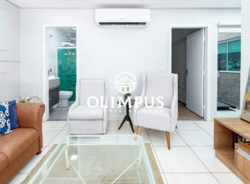 Comercial · 360m² · 3 Quartos · 1 Vaga · Imóvel Comercial No Prestigiado Bairro Jardim Karaíba