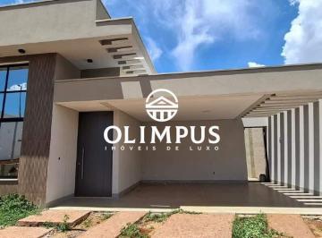Casa · 165m² · 3 Quartos · 2 Vagas · Cód 5591 - Linda Casa Em Condominio Na Zona Leste
