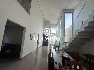 Casa · 257m² · 3 Quartos · 2 Vagas · Casa a Venda No Bairro Jardim Inconfidência