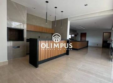 Apartamento · 118m² · 3 Quartos · 4 Vagas · Cobertura Com Vista Ampla Ótima Localização E Bairro