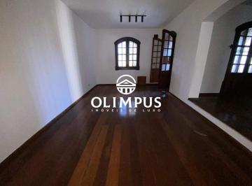 Comercial · 283m² · 4 Quartos · 6 Vagas · Cód. 6146 - Sobrado Amplo E Versátil de 283 m² No Bairro Lídice