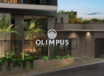 Apartamento · 206m² · 4 Quartos · 2 Vagas · Apartamento Alto Padrão Próximo Ao Praia Clube