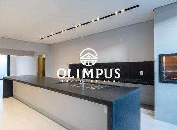 Casa · 120m² · 3 Quartos · 2 Vagas · Cód 6141 - Casa a Venda No Bairro Jardim Europa